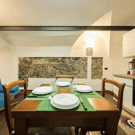 Ferry 1m Family, Free Wifi & Netflix Ac, By Tilo Apartmán